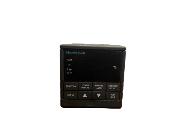 DC300C-0-000-10-0000-0 | Honeywell UDC3000 Versa-Pro Universal Digital Controller