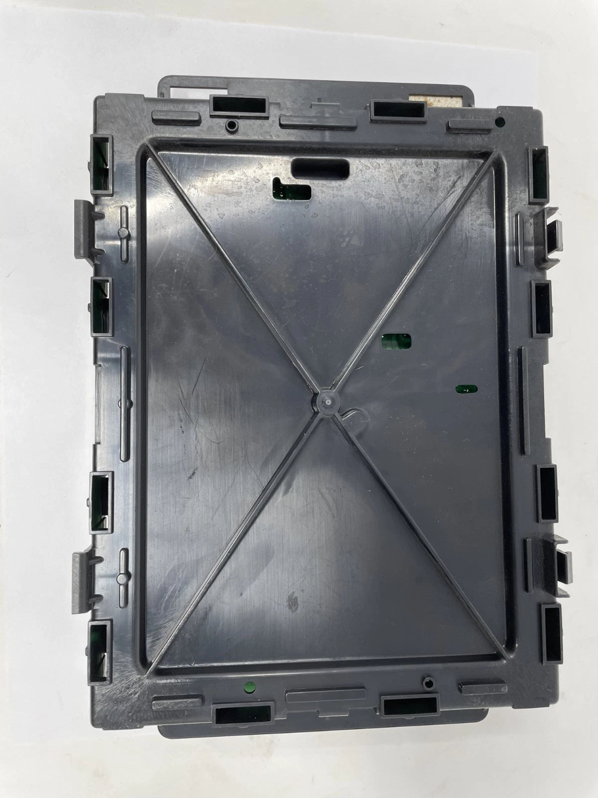 101573-01 | Lennox SureLight 24V Furnace Ignition Control Circuit Board