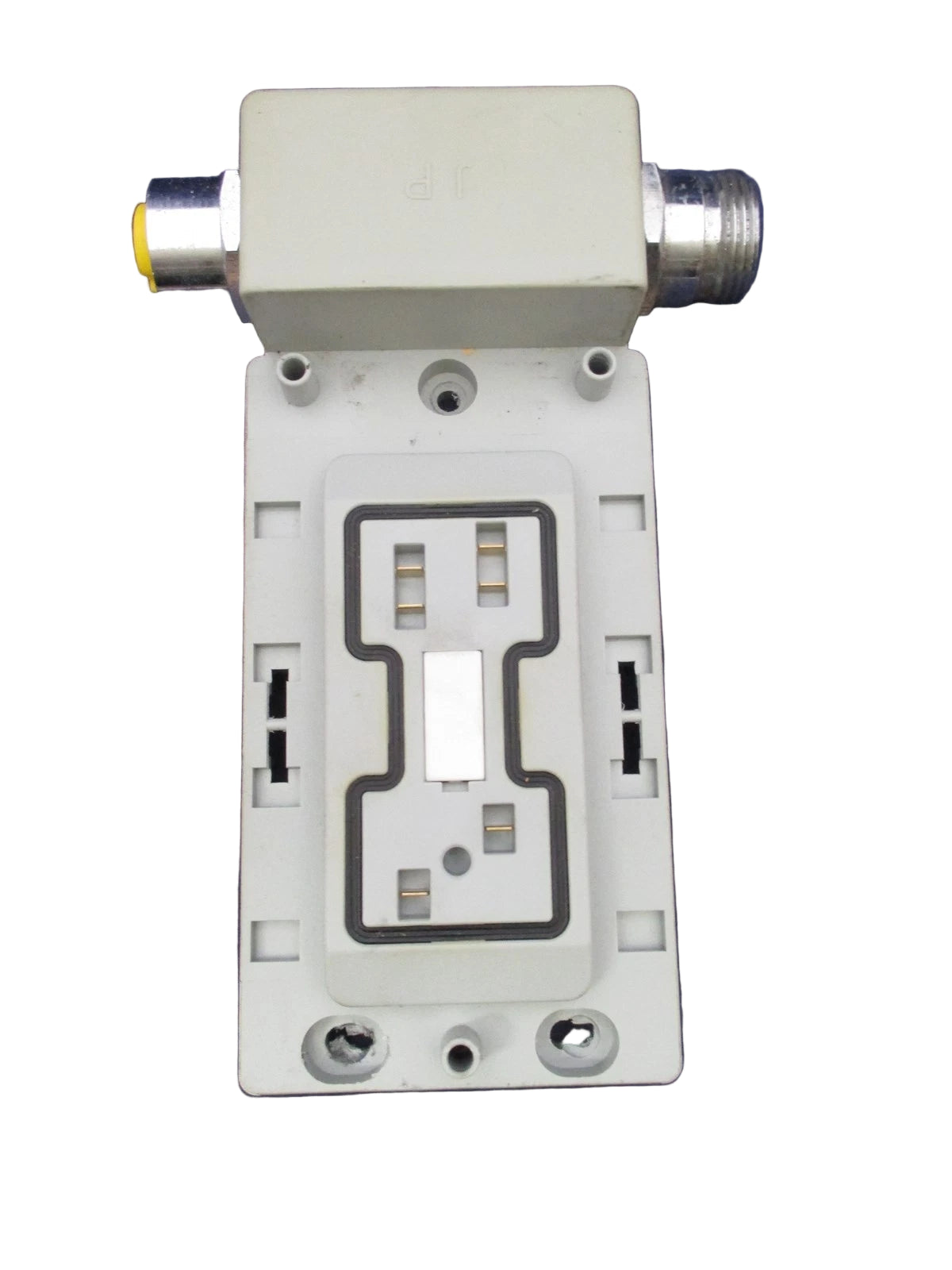 1792D-CB18JP | Allen-Bradley ArmorBlock MaXum I/O Cable Series B