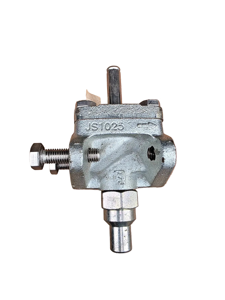 Danfoss 032F6220 EVRA 20 Industrial Refrigeration Solenoid Valve
