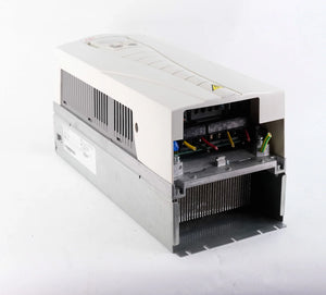 ABB ACX550-U0-038A-4 25HP HVAC Variable Frequency Drive
