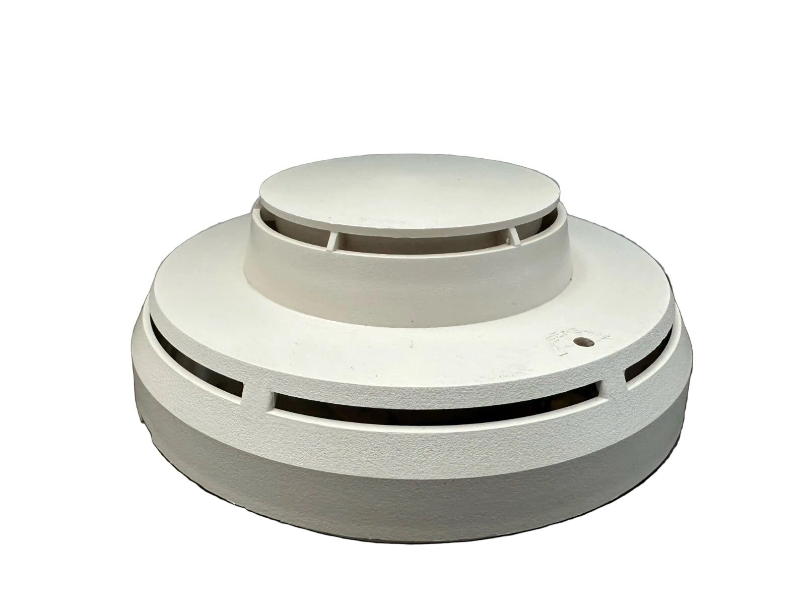ID-60IB | Siemens Conventional Smoke Detector 4.8 VAC