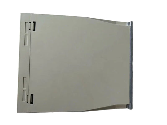 R88D-WN08H-ML2 | Omron R88D AC Servo Driver 200–230VAC