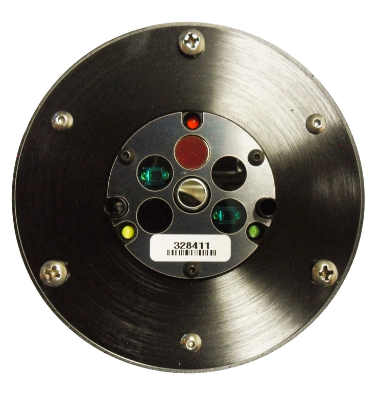 FS24X-911-10 | Honeywell FSX Flame Detector Puck Replacement Module