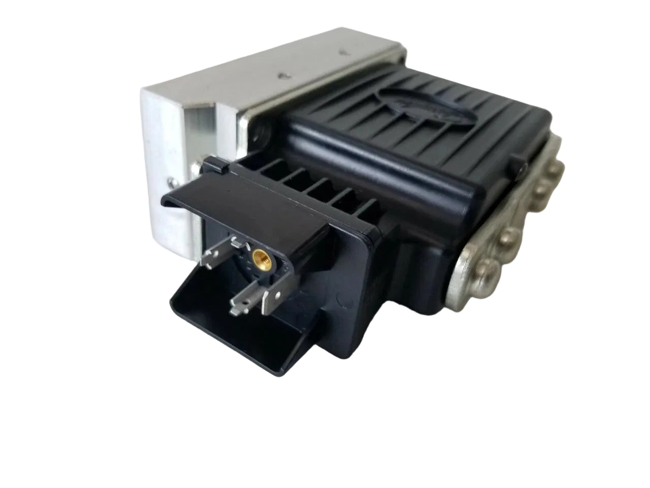 Danfoss 157B4033 PVEH32 Electrohydraulic Valve Actuator