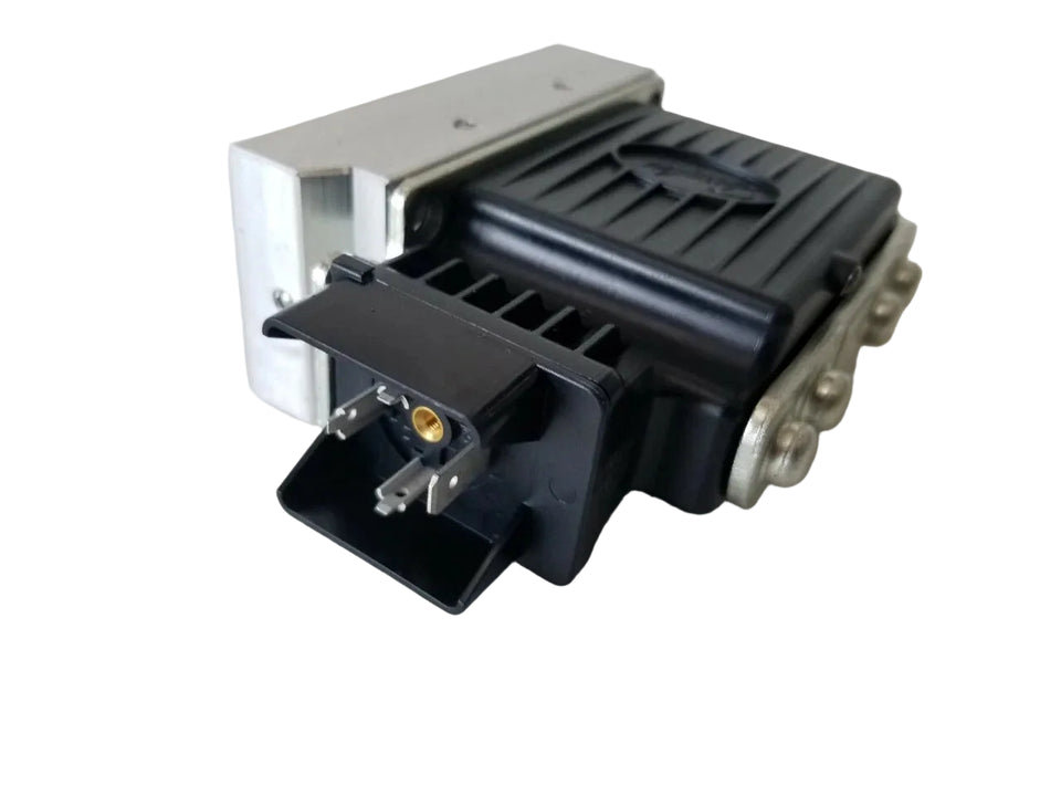 Danfoss 157B4033 PVEH32 Electrohydraulic Valve Actuator