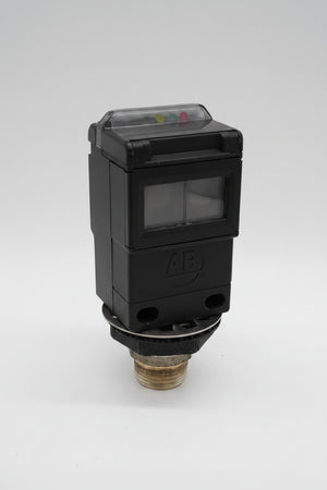 42GRU-9203-QD