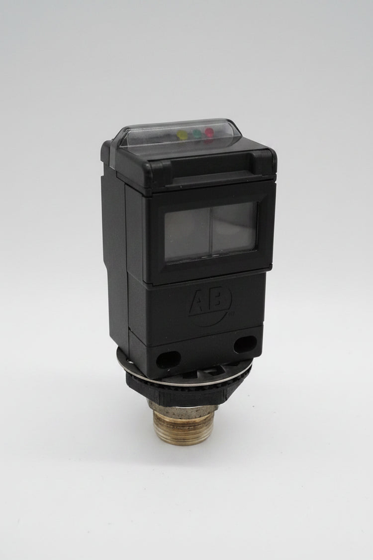 42GRU-9203-QD