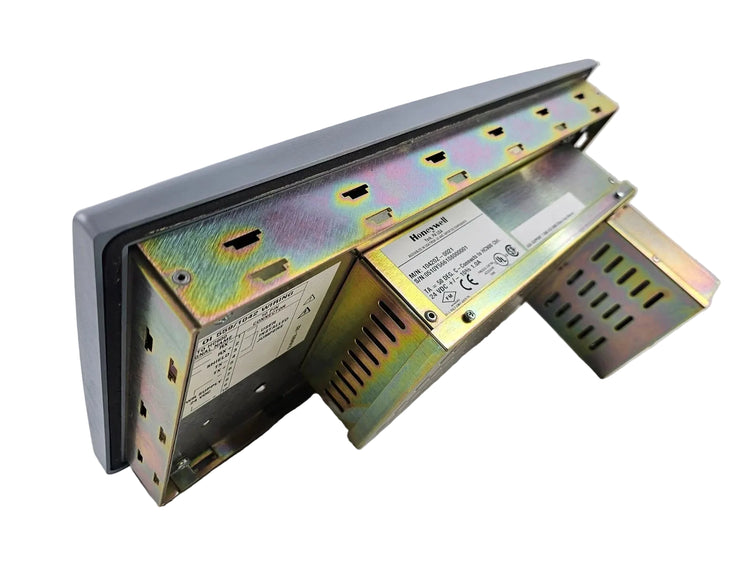 10420Z-0021 | Honeywell Operator Interface Keypad Display for H900 Controller