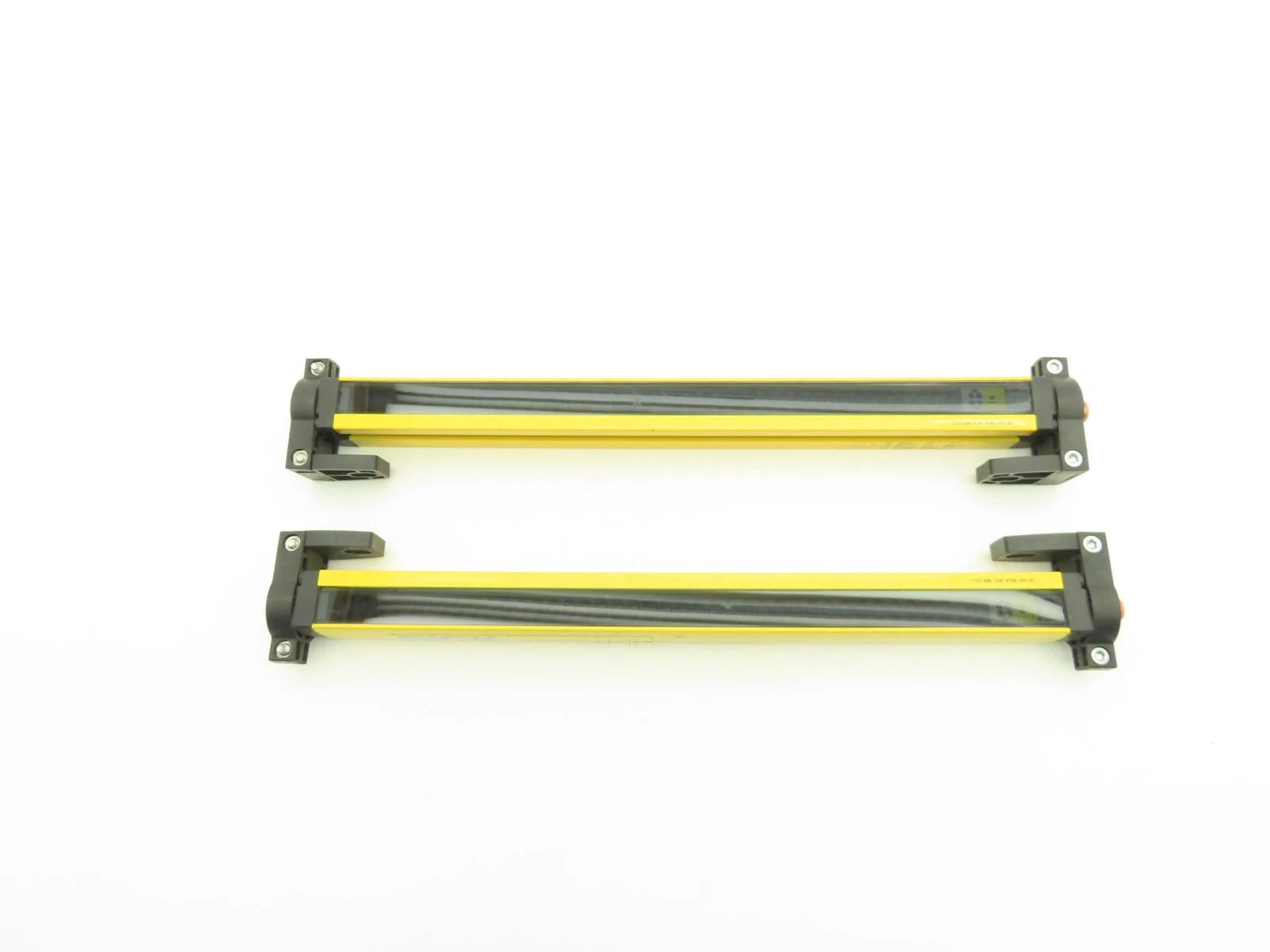C41E-0301BG300 | SICK C4000 Micro Type 4 Safety Light Curtain 300 mm