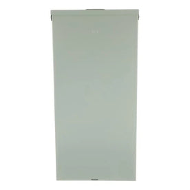 General Electric TL24415R 150A 3-Phase Outdoor Main Lug Load Center