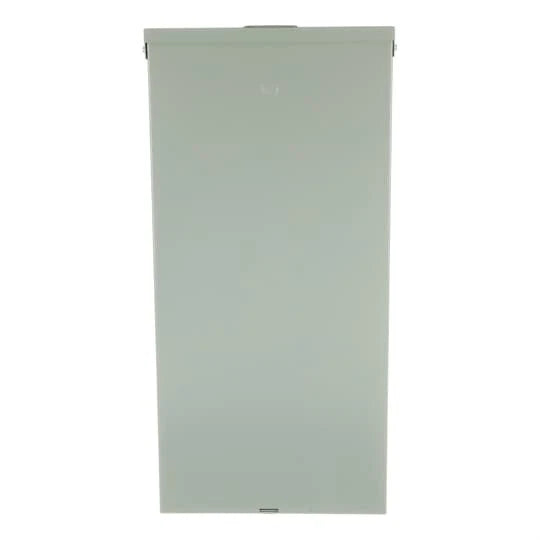 General Electric TL24415R 150A 3-Phase Outdoor Main Lug Load Center
