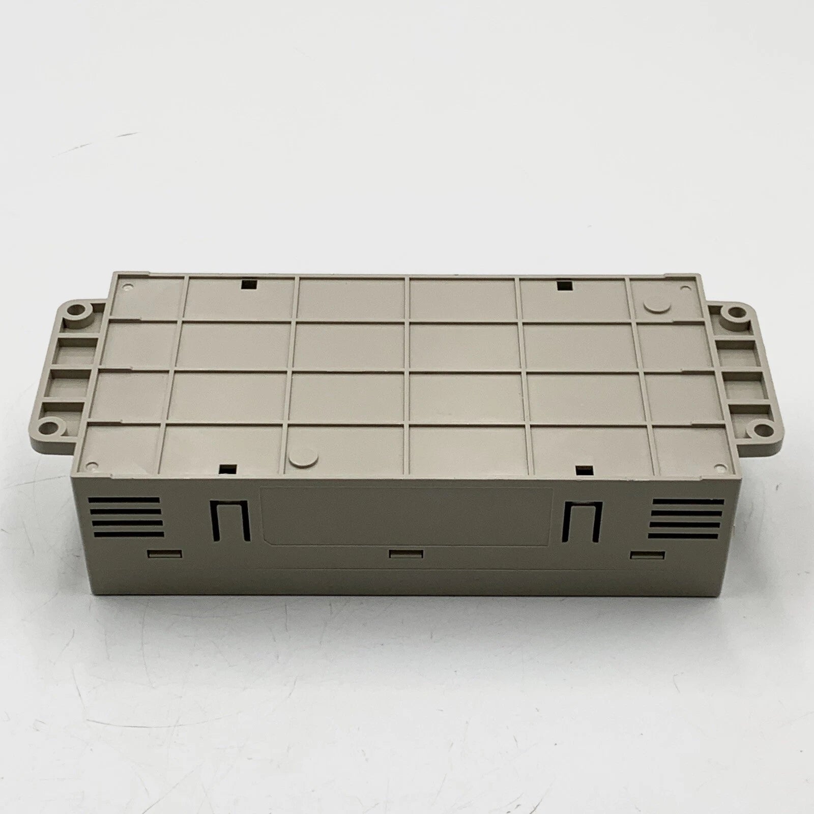 V640-HAM11-V3 | Omron V640 Series 134 kHz RFID Controller for Industrial Automation