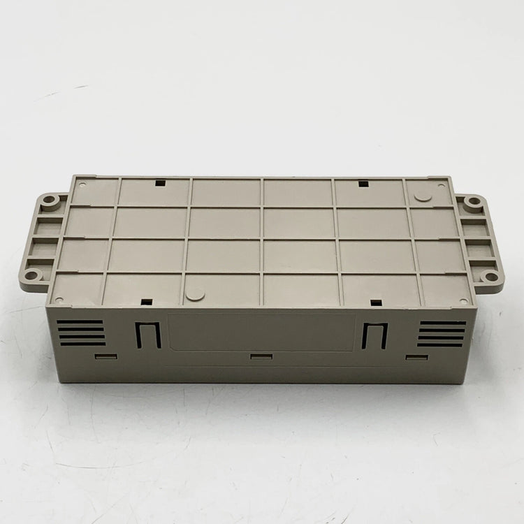V640-HAM11-V3 | Omron V640 Series 134 kHz RFID Controller for Industrial Automation