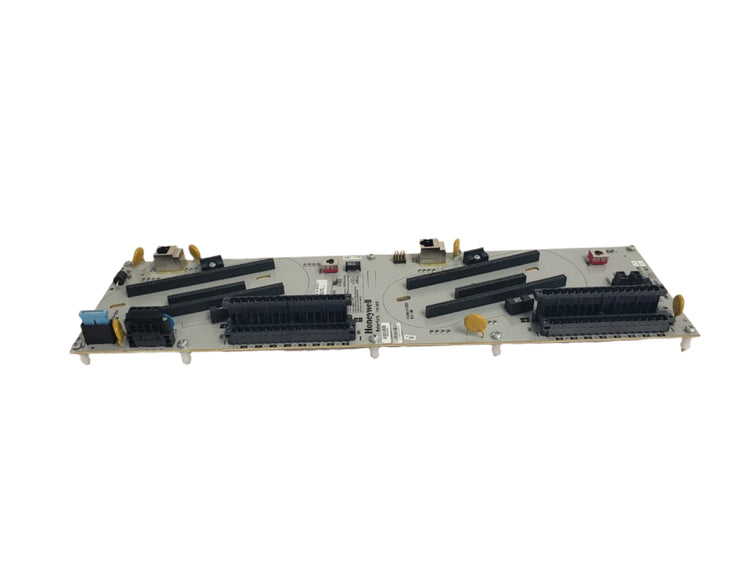 FC-IOTA-R24 | Honeywell Redundant I/O Termination Assembly 24 VDC 10 A