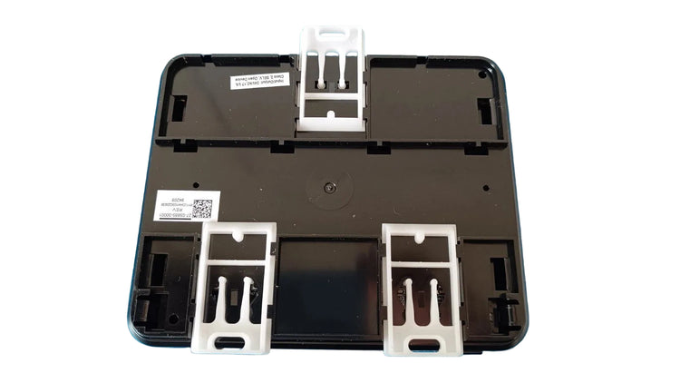 Johnson Controls M4-XPM18000-0 18-Point Input Expansion Module for Metasys Building Automation Systems
