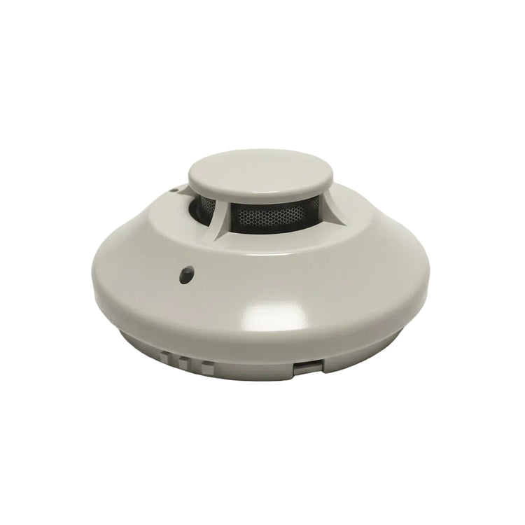 Fike 67-033 Intelligent Ionization Smoke Detector