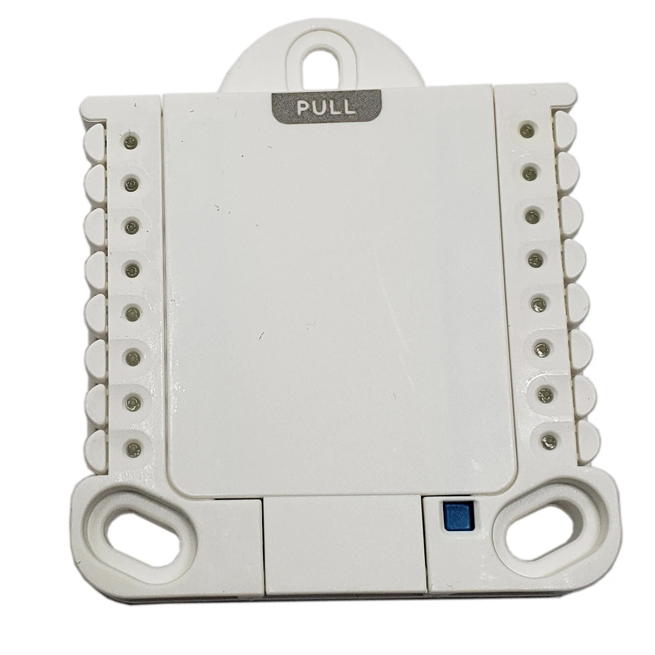 32321051-001 | Honeywell UWP16 Thermostat Wall Plate Mount for HVAC Installation