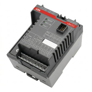 ABB 1SAJ510000R0600 Universal Motor Controller