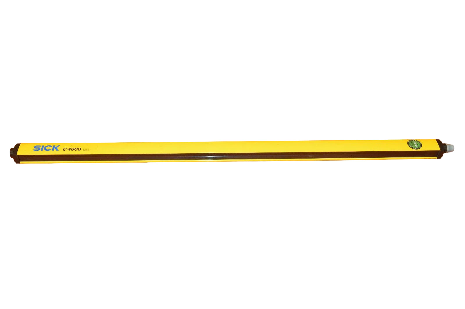 C40S-1203AA030 | SICK C4000 Photoelectric Safety Device