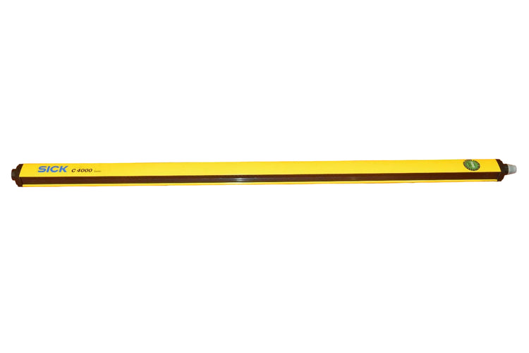 C40S-1203AA030 | SICK C4000 Photoelectric Safety Device