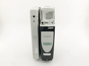 Control Techniques SP2403 Unidrive SP AC Drive 11 kW 25 A 380–480 VAC