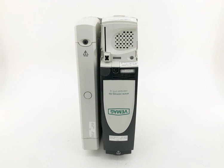 Control Techniques SP2403 Unidrive SP AC Drive 11 kW 25 A 380–480 VAC