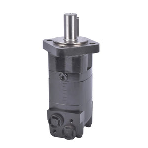 Danfoss 151F0506 OMS 315 Hydraulic Orbital Motor 315cc