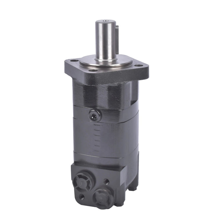 Danfoss 151F0506 OMS 315 Hydraulic Orbital Motor 315cc