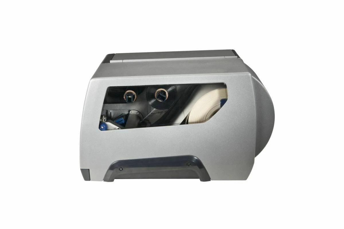 PM43G11010040201 | Honeywell PM43 406 dpi Industrial Barcode Label Printer