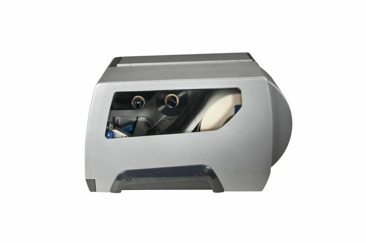 PM43G11010040201 | Honeywell PM43 406 dpi Industrial Barcode Label Printer