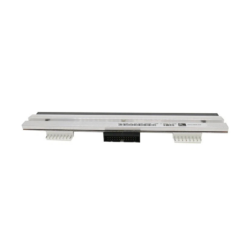 Zebra P23746-25 220Xi4 203 DPI Thermal Printhead Replacement