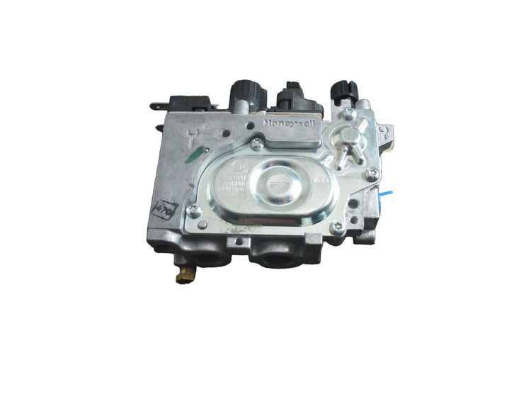 VS8421D1104 | Honeywell Millivolt Gas Valve for Vent-Free Heating Appliances