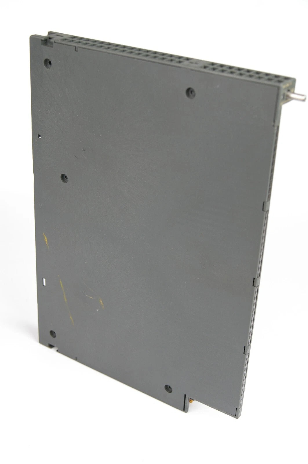 6ES7452-1AH00-0AE0 | Siemens SIMATIC S7-400 FM 452 Electronic CAM Control Module