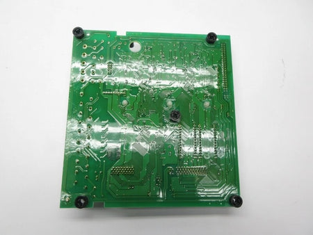 YPCT11076-1A | Yaskawa Electric Drive Control Board   Compact Motor Control Unit