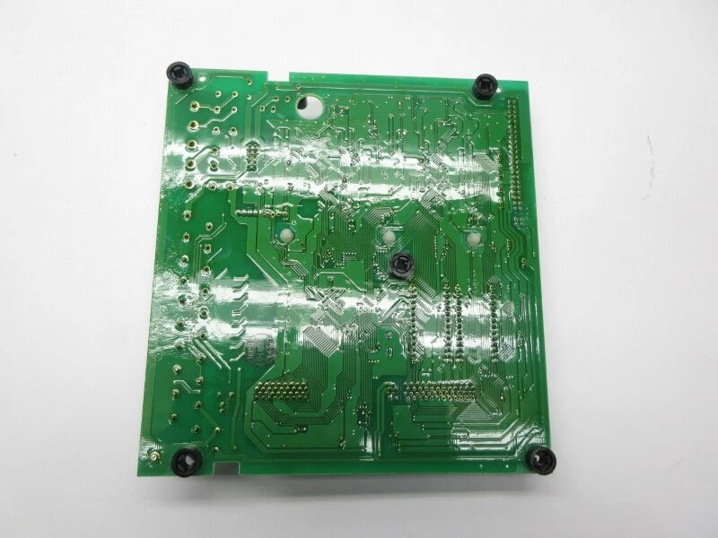 YPCT11076-1A | Yaskawa Electric Drive Control Board   Compact Motor Control Unit
