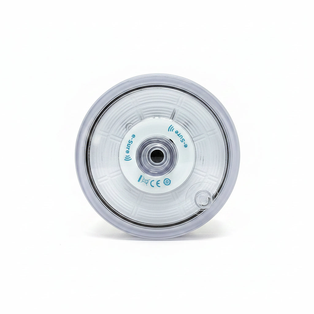 Milli-Q MPGP002A1 Millipak 0.22 μm Point-of-Dispense Membrane Filter