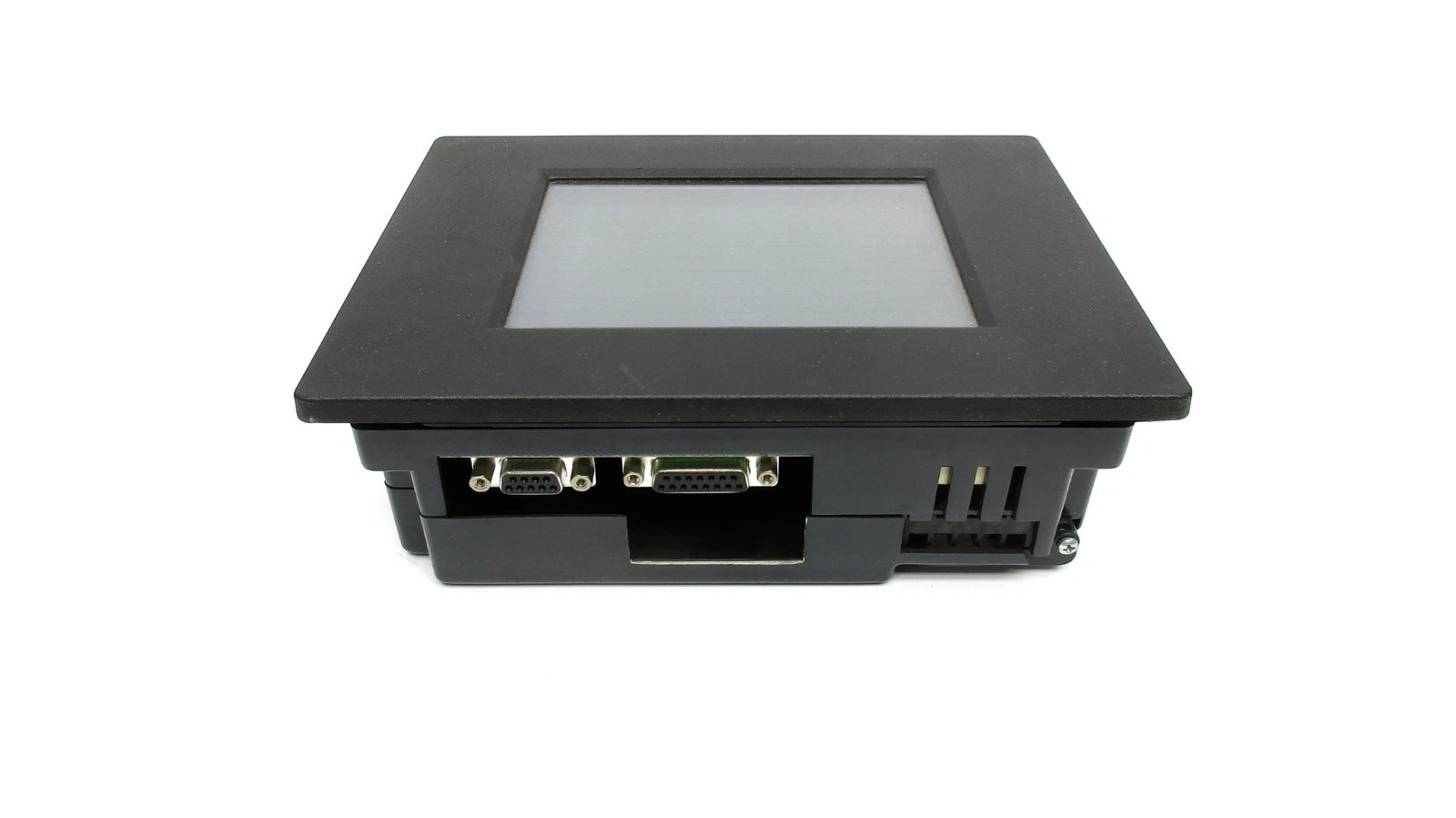 Automation Direct EZ-S6C-FS EZTouch 6 Inch Slim Color Touch Panel 320x240 HMI