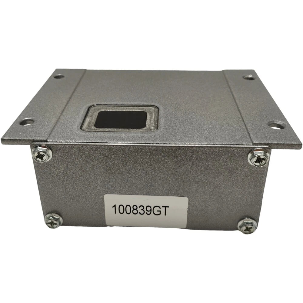 Genie 100839GT Gen 5 ECU Electronic Control Unit for Lift