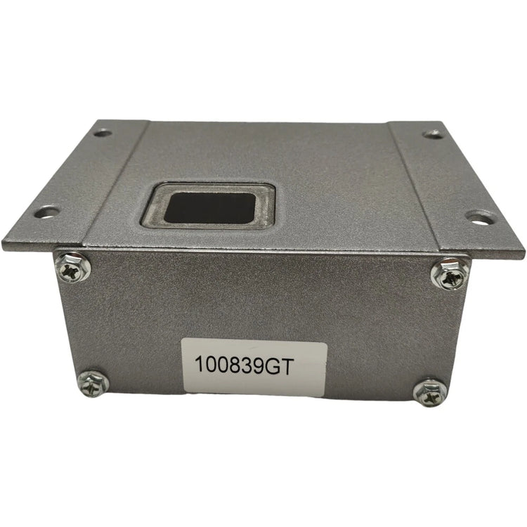 Genie 100839GT Gen 5 ECU Electronic Control Unit for Lift