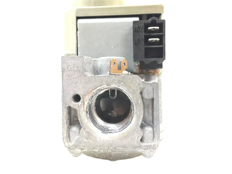 1501615501 | Honeywell Gas Valve