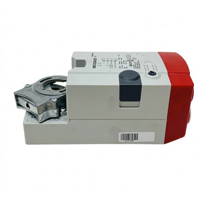 Honeywell MN7220A2007 Modulating Non-Spring Return Direct-Coupled Damper Actuator