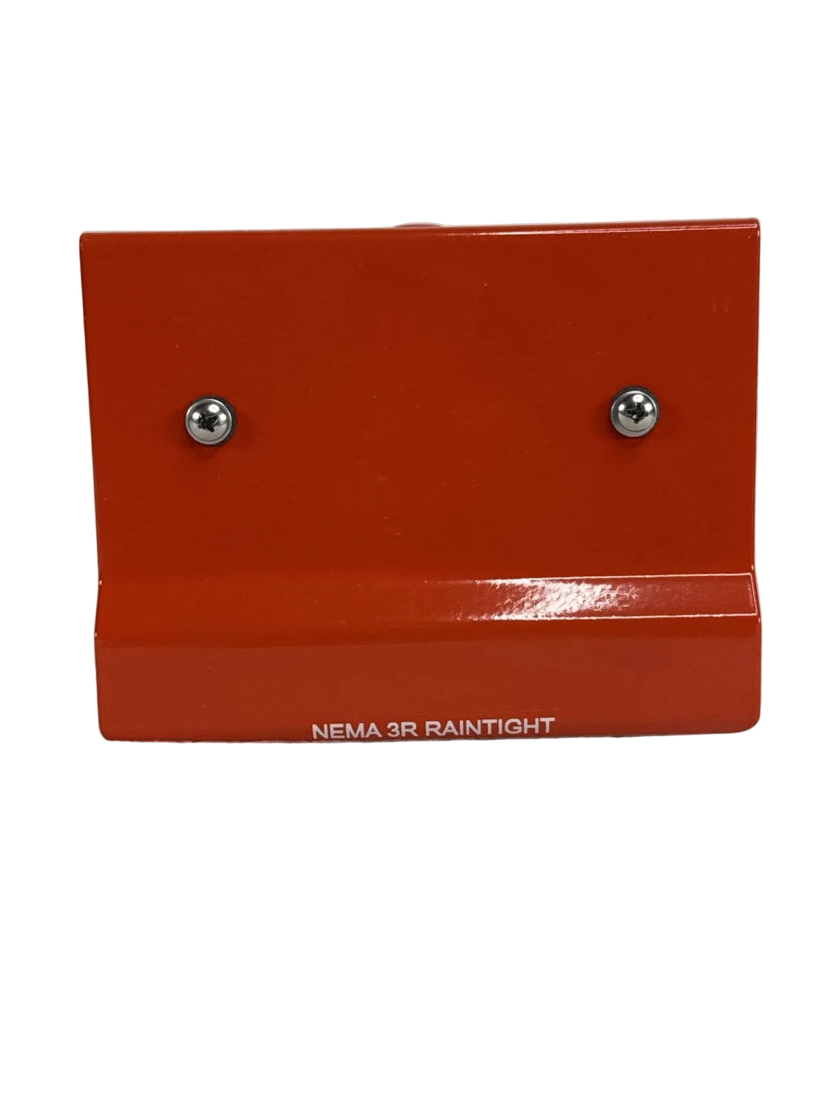 Pilla ST120SN3R Break-Glass NEMA 3R Emergency Electrical Disconnect Station