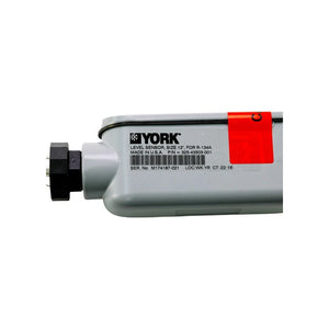 York 325-43503-001 12-Inch PEEK Chiller Liquid Level Sensor Assembly