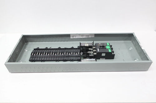 Square D QO342MQ200 Load Center