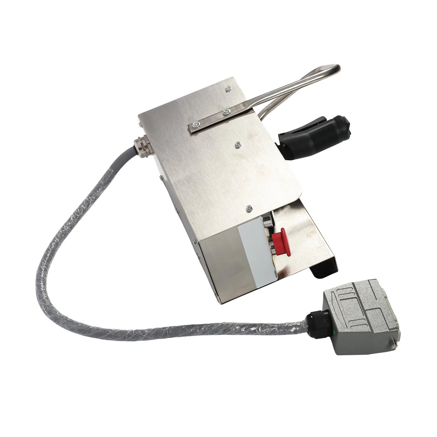 Skyjack 156879 Upper Platform Control Box for SJIII Scissor Lifts