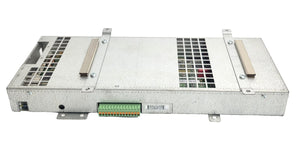 ABB 3HAC027648-001/02 Industrial Control Board