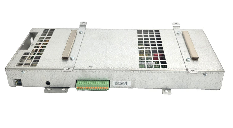 ABB 3HAC027648-001/02 Industrial Control Board