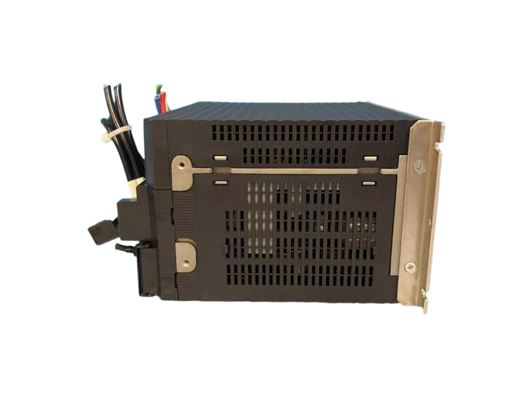 R88D-KT50H | Omron Servo Drive