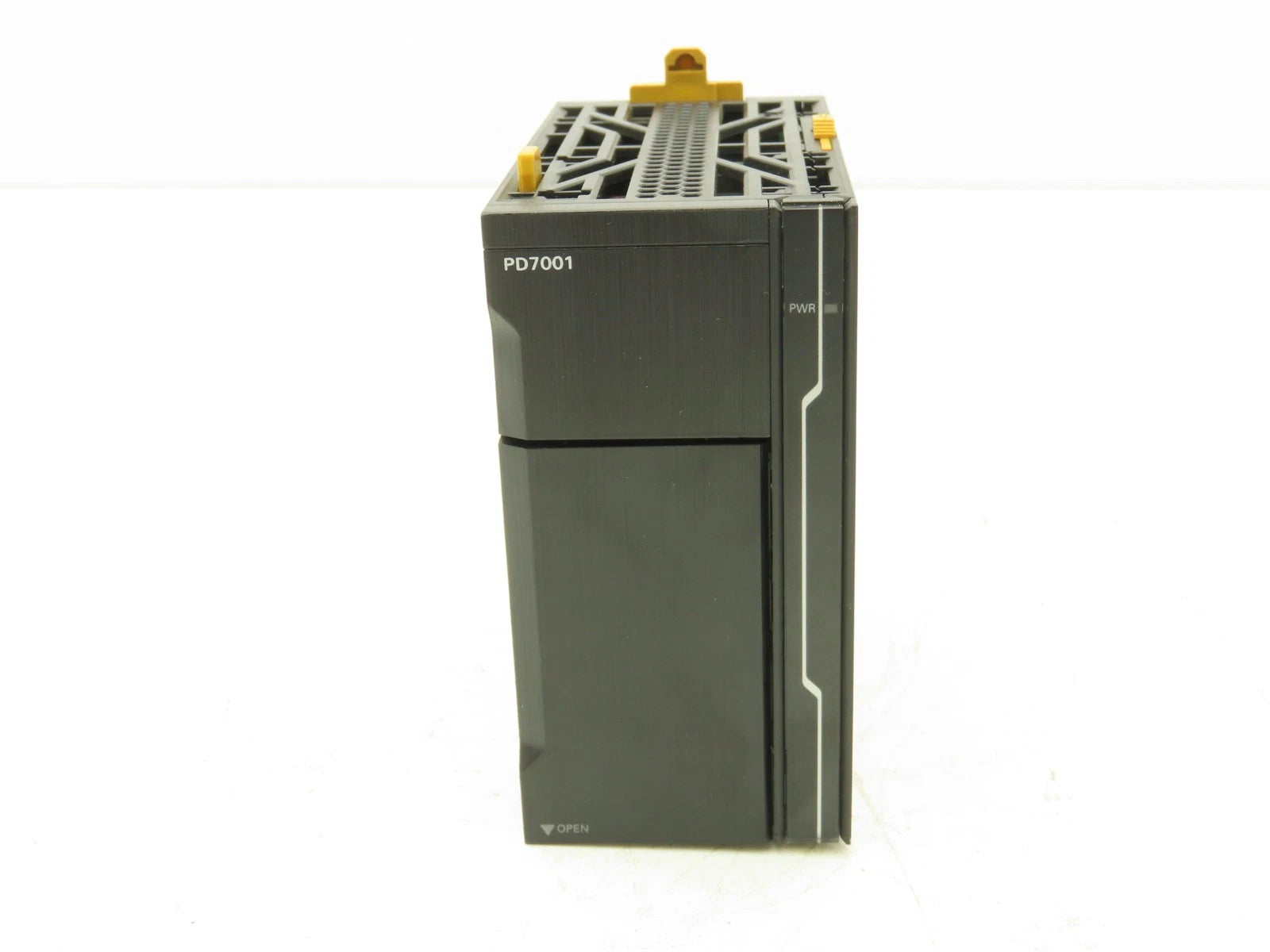 Omron NX-PD7001 NX Series Power Supply Module